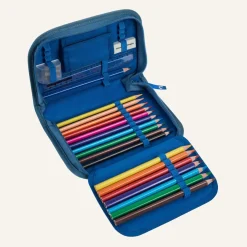 finkid BUDDY EKO SPORT-Kinder Buddy Schulranzen