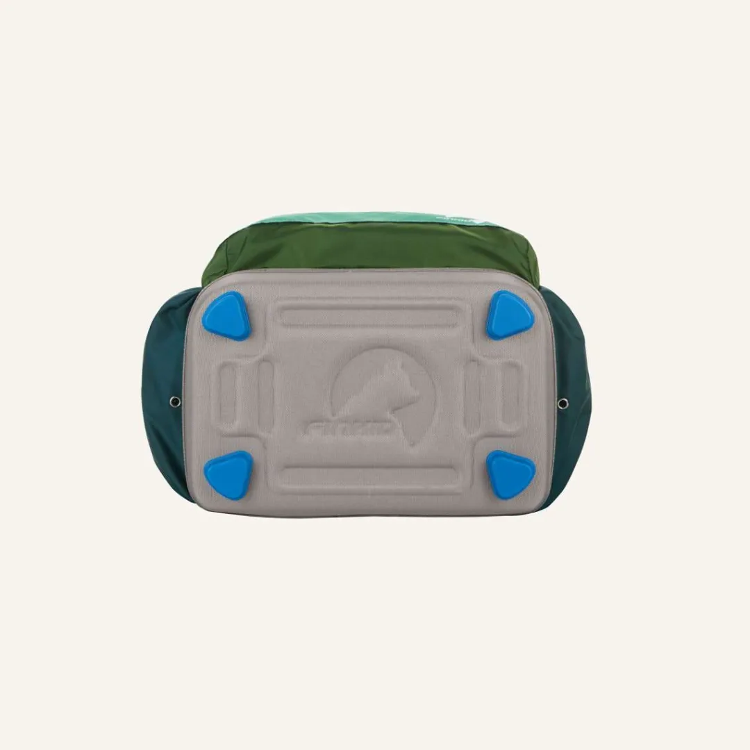 finkid BUDDY EKO SPORT-Kinder Buddy Schulranzen