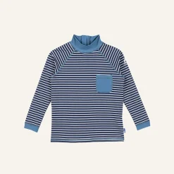 finkid DELFIINI EKO-Kinder Bademode