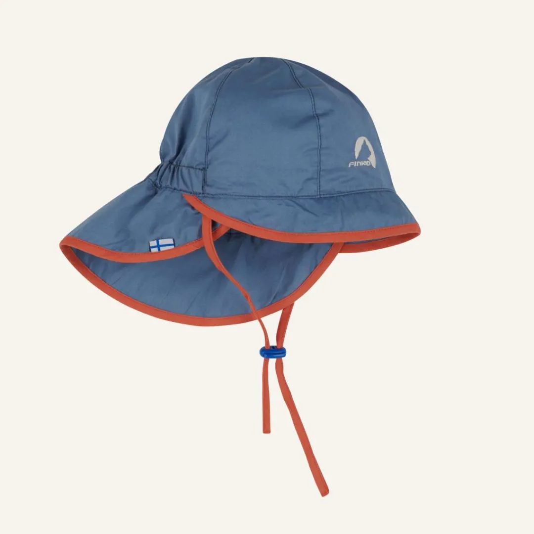 finkid HELLE-Kinder Sommerhüte|Mützen & Hüte