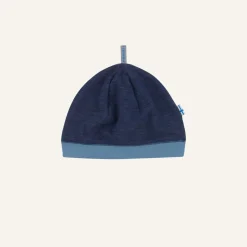 finkid HITTI SOFT-Kinder Mützen & Hüte