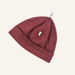 finkid HITTI WOOL-Kinder Mützen & Hüte|Schals & Tücher