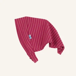 finkid HUIVI-Kinder Mützen & Hüte