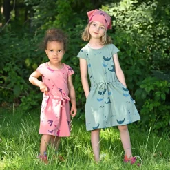 finkid HUIVI-Kinder Mützen & Hüte