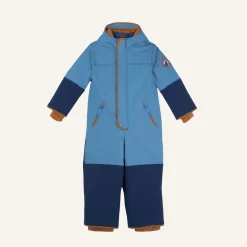 finkid HUSKY HAALARI-Kinder Ski- Und Schneeanzüge