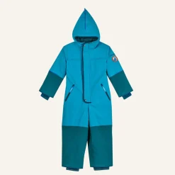 finkid HUSKY HAALARI-Kinder Ski- Und Schneeanzüge