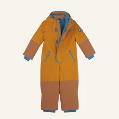 finkid HUSKY HAALARI-Kinder Ski- Und Schneeanzüge