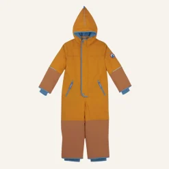 finkid HUSKY HAALARI-Kinder Ski- Und Schneeanzüge