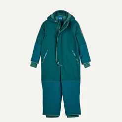 finkid HUSKY HAALARI-Kinder Ski- Und Schneeanzüge