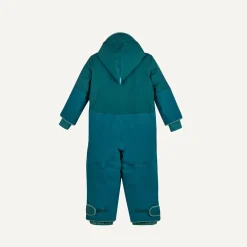 finkid HUSKY HAALARI-Kinder Ski- Und Schneeanzüge