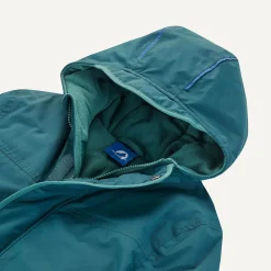 finkid HUSKY HAALARI-Kinder Ski- Und Schneeanzüge