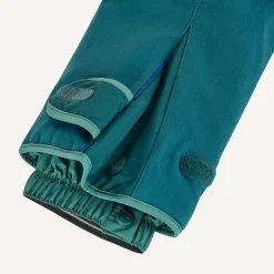 finkid HUSKY HAALARI-Kinder Ski- Und Schneeanzüge