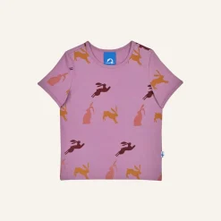 finkid ILTA-Kinder T-Shirts