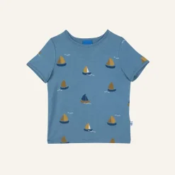 finkid ILTA SUN-Kinder T-Shirts