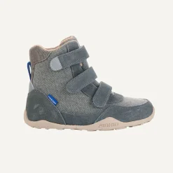 finkid ILVES-Kinder Barfußschuhe