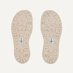 finkid ILVES-Kinder Barfußschuhe