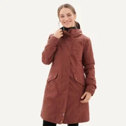 finkid INARI- Winterjacken|Zip In Innenjacken