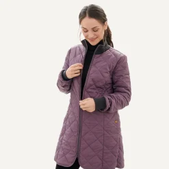 finkid INARI- Winterjacken|Zip In Innenjacken