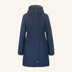 finkid INARI- Winterjacken|Zip In Innenjacken