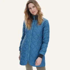 finkid INARI- Winterjacken|Zip In Innenjacken