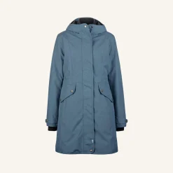 finkid INARI- Winterjacken|Zip In Innenjacken