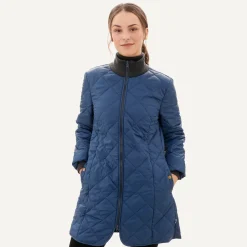 finkid INARI- Winterjacken|Zip In Innenjacken