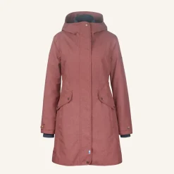 finkid INARI- Winterjacken|Zip In Innenjacken