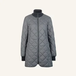 finkid INARI- Winterjacken|Zip In Innenjacken