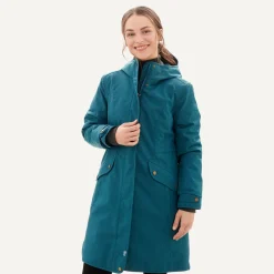 finkid INARI- Winterjacken|Zip In Innenjacken