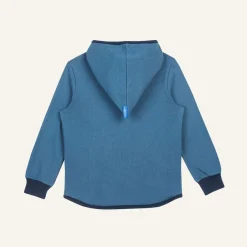 finkid JAAKKO-Kinder Zip In Jacken