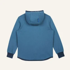 finkid JAAKKO-Kinder Zip In Jacken