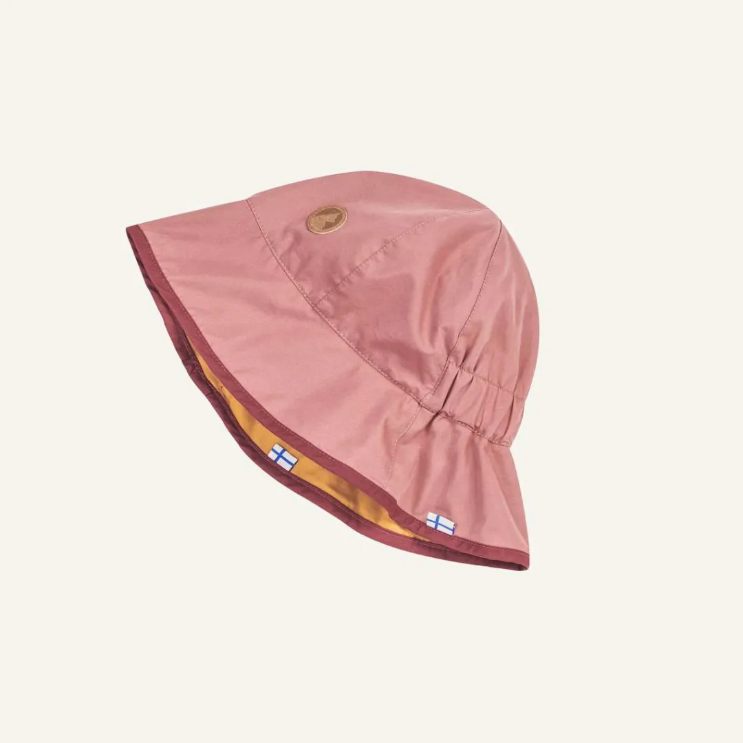 finkid JOUSI-Kinder Sommerhüte|Mützen & Hüte