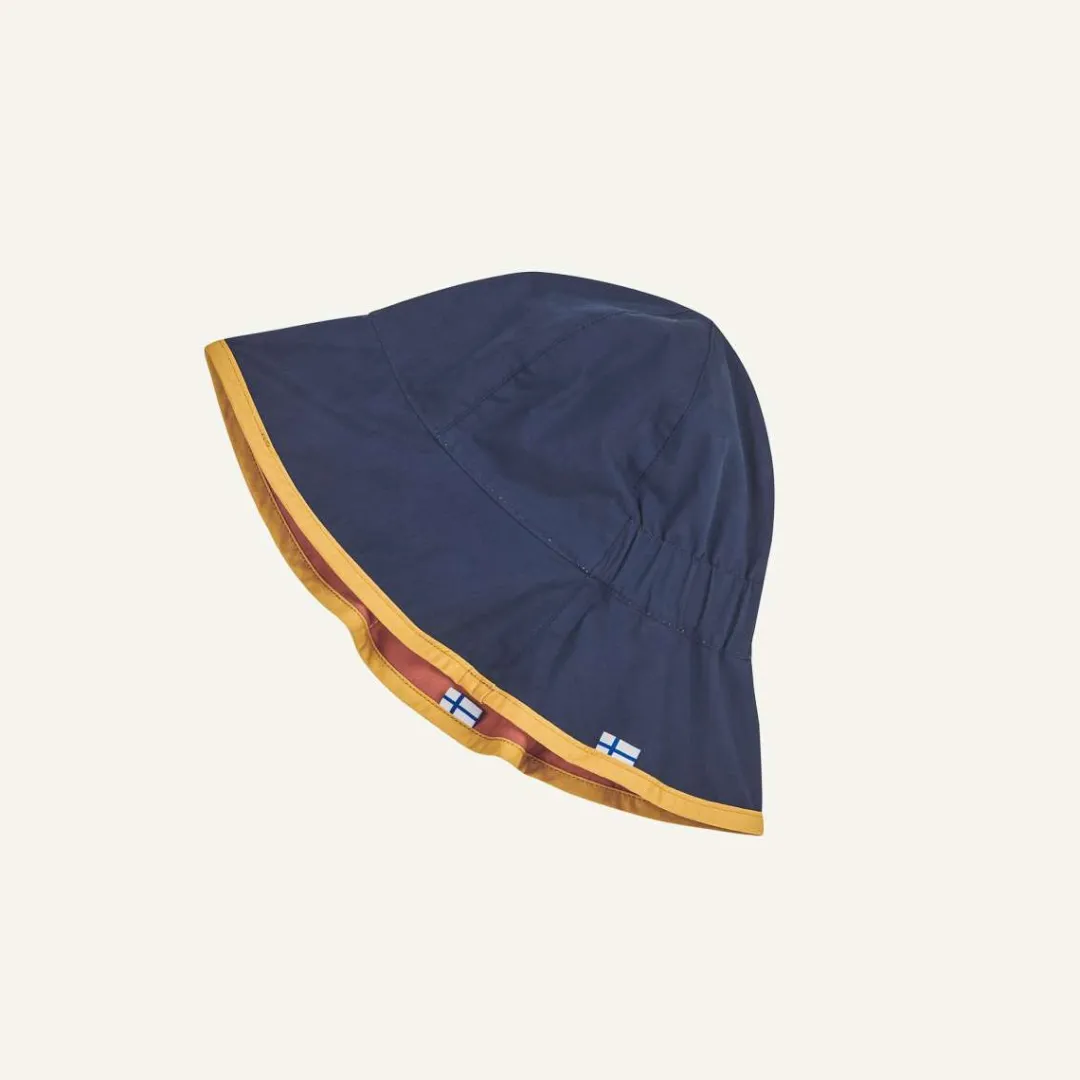 finkid JOUSI-Kinder Sommerhüte|Mützen & Hüte