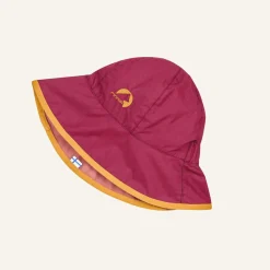 finkid JOUSI-Kinder Sommerhüte|Mützen & Hüte