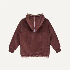 finkid JUURI CORD-Kinder Winterjacken