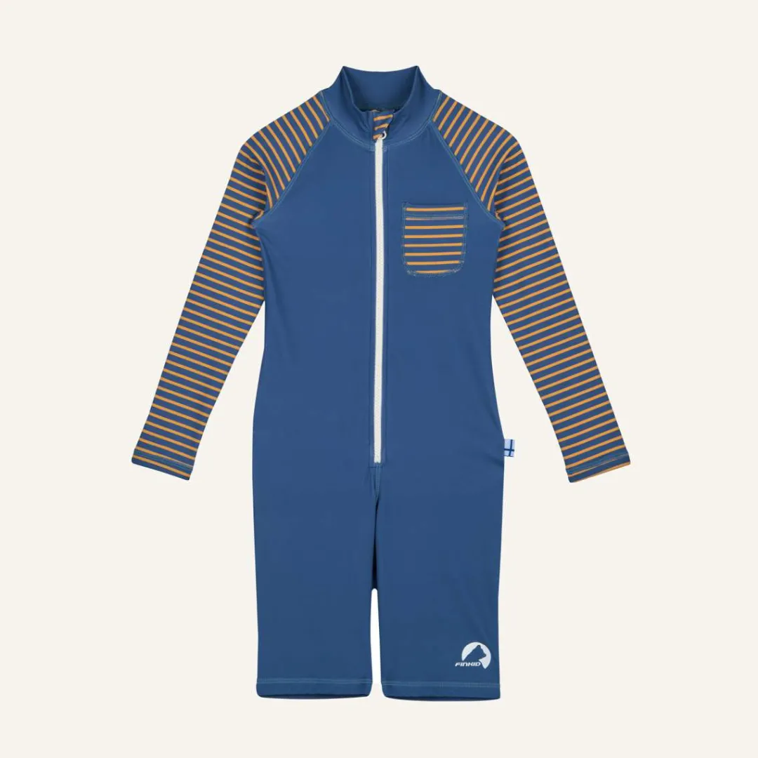 finkid KALA EKO-Kinder Bademode