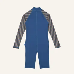 finkid KALA EKO-Kinder Bademode