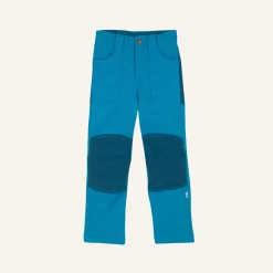 finkid KALLE WINTER-Kinder Outdoorhosen