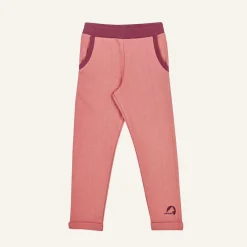 finkid KANA-Kinder Leggings & Freizeithosen