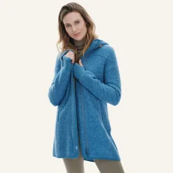 finkid KANSA- Zip In Innenjacken|Zip In Jacken