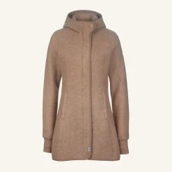 finkid KANSA- Zip In Innenjacken|Zip In Jacken