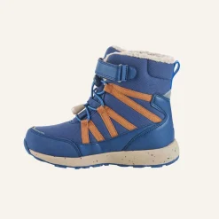 finkid KARI-Kinder Winterschuhe