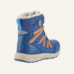 finkid KARI-Kinder Winterschuhe