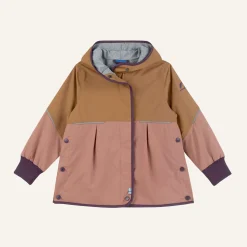 finkid KAUNIS MOVE-Kinder Sommerjacken