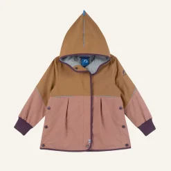 finkid KAUNIS MOVE-Kinder Sommerjacken