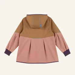 finkid KAUNIS MOVE-Kinder Sommerjacken