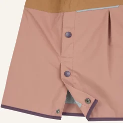 finkid KAUNIS MOVE-Kinder Sommerjacken