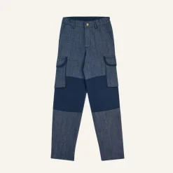 finkid KELKKA-Kinder Leggings & Freizeithosen