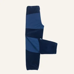 finkid KELMI-Kinder Outdoorhosen