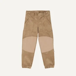 finkid KELMI-Kinder Outdoorhosen